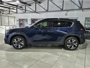 Mazda CX-5 2.5 Dynamic - Image 2