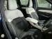 Mazda CX-5 2.5 Dynamic - Thumbnail 7