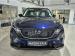 Mazda CX-5 2.5 Dynamic - Thumbnail 8
