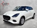 Thumbnail Suzuki Swift 1.2 GL