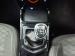 Mahindra XUV 3XO 1.2T MX2 manual - Thumbnail 10