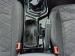 Mahindra XUV 3XO 1.2T MX2 manual - Thumbnail 11