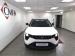 Mahindra XUV 3XO 1.2T MX2 manual - Thumbnail 12