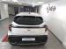 Mahindra XUV 3XO 1.2T MX2 manual - Thumbnail 13