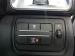Mahindra XUV 3XO 1.2T MX2 manual - Thumbnail 14