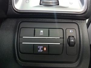 Mahindra XUV 3XO 1.2T MX2 manual - Image 14