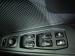 Mahindra XUV 3XO 1.2T MX2 manual - Thumbnail 15