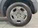 Mahindra XUV 3XO 1.2T MX2 manual - Thumbnail 16