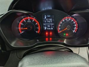 Mahindra XUV 3XO 1.2T MX2 manual - Image 17