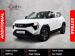 Mahindra XUV 3XO 1.2T MX2 manual - Thumbnail 1