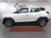 Mahindra XUV 3XO 1.2T MX2 manual - Thumbnail 2