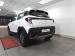Mahindra XUV 3XO 1.2T MX2 manual - Thumbnail 3