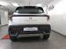 Mahindra XUV 3XO 1.2T MX2 manual - Thumbnail 4