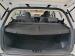 Mahindra XUV 3XO 1.2T MX2 manual - Thumbnail 5