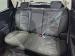 Mahindra XUV 3XO 1.2T MX2 manual - Thumbnail 6