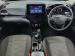 Mahindra XUV 3XO 1.2T MX2 manual - Thumbnail 7