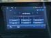 Mahindra XUV 3XO 1.2T MX2 manual - Thumbnail 8