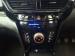 Mahindra XUV 3XO 1.2T MX2 manual - Thumbnail 9