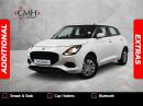 Thumbnail Suzuki Swift 1.2 GL
