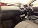 Renault Kiger 1.0 Turbo Intens manual - Thumbnail 10