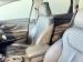 Hyundai Santa Fe 2.2D 4WD Elite - Thumbnail 10