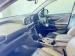Hyundai Santa Fe 2.2D 4WD Elite - Thumbnail 11