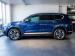 Hyundai Santa Fe 2.2D 4WD Elite - Thumbnail 2