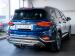 Hyundai Santa Fe 2.2D 4WD Elite - Thumbnail 3