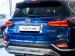 Hyundai Santa Fe 2.2D 4WD Elite - Thumbnail 4
