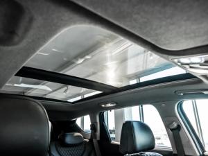 Hyundai Santa Fe 2.2D 4WD Elite - Image 5