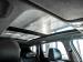 Hyundai Santa Fe 2.2D 4WD Elite - Thumbnail 5