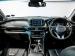 Hyundai Santa Fe 2.2D 4WD Elite - Thumbnail 6