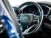 Hyundai Santa Fe 2.2D 4WD Elite - Thumbnail 7