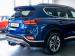 Hyundai Santa Fe 2.2D 4WD Elite - Thumbnail 8
