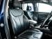 Hyundai Santa Fe 2.2D 4WD Elite - Thumbnail 9