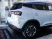Chery Tiggo Cross 1.5 LiT auto - Thumbnail 10