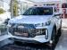 Chery Tiggo Cross 1.5 LiT auto - Thumbnail 12