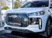Chery Tiggo Cross 1.5 LiT auto - Thumbnail 13