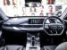 Chery Tiggo Cross 1.5 LiT auto - Thumbnail 14