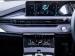 Chery Tiggo Cross 1.5 LiT auto - Thumbnail 15