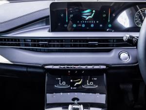 Chery Tiggo Cross 1.5 LiT auto - Image 15