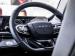 Chery Tiggo Cross 1.5 LiT auto - Thumbnail 16