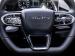Chery Tiggo Cross 1.5 LiT auto - Thumbnail 17