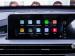 Chery Tiggo Cross 1.5 LiT auto - Thumbnail 18