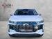 Chery Tiggo Cross 1.5 LiT auto - Thumbnail 1