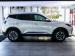 Chery Tiggo Cross 1.5 LiT auto - Thumbnail 20