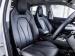 Chery Tiggo Cross 1.5 LiT auto - Thumbnail 21