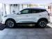 Chery Tiggo Cross 1.5 LiT auto - Thumbnail 2