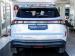 Chery Tiggo Cross 1.5 LiT auto - Thumbnail 4