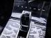 Chery Tiggo Cross 1.5 LiT auto - Thumbnail 5